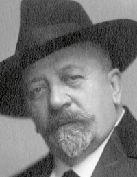 01 07 1871 Ivan Robida