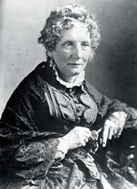 01 07 1896-Harriet-Beecher-Stowe
