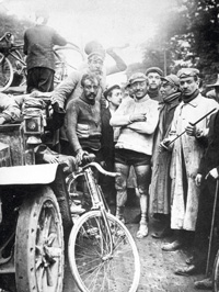 01 07 1903 prvi-Tour-de-France