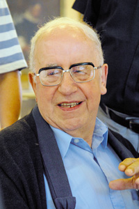 01 07 1922-Phil-Bosmans