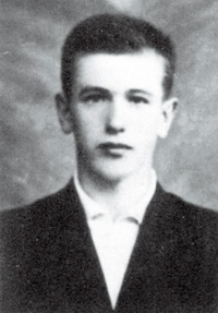 01 07 1924-Emil-Kete