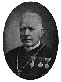 02 06 1846 Anton Krzic