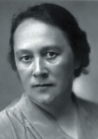 02 06 1891-Ilka-Vaste