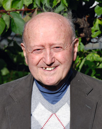 02 06 1924-Vladimir-Kos