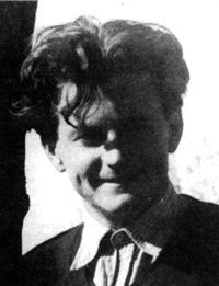 02 06 1925 Toncek Pangerc