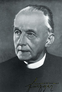 02 06 1962-Fran-Saleski-Finzgar