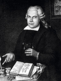 03 06 1723-Giovanni-Antonio-Scopoli
