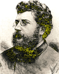 03 06 1875-Georges-Bizet