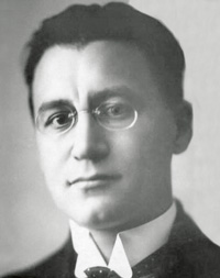 03 06 1890 Mirko Polic