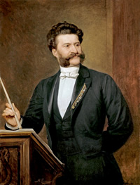03 06 1899-Johann-Strauss
