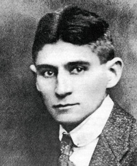 03 06 1924-Franz-Kafka