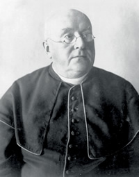 03 06 1933-Andrej-Kalan
