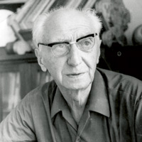 03 11 1886 Josip Ribicic