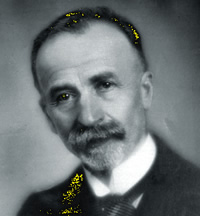 04 06 1949-Maurice-Blondel