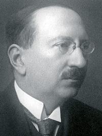 04 09 1882 Bogumil Vosnjak