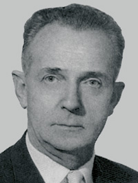 04 11 1982 Lojze Ilija