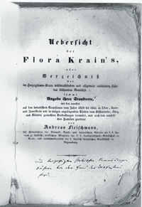 05 06 1867-Andrej-Fleischmann