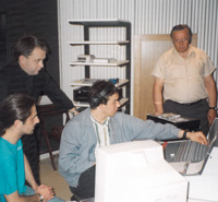 05 06 1994-blagoslovitev-studia-RAO