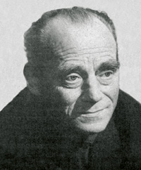 06 01 1920 Anton Bitenc