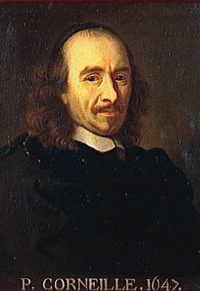 06 06 1606-Pierre-Corneille