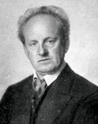 06 06 1946 Gerhart Hauptmann