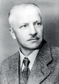 06 06 1962-Vasilij-Mirk