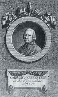 07 06 1719-Karel-Janez-Herberstein
