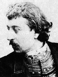 07 06 1848-Paul-Gaugin