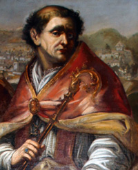 07 06 994-Abraham-freisinski
