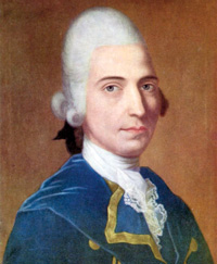 08 06 1794-Burger-August-Gottfried