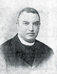 08 06 1929-Josip-Lican
