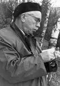 08 06 1966 Anton Melik