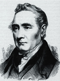 09 06 1781-George-Stephenson