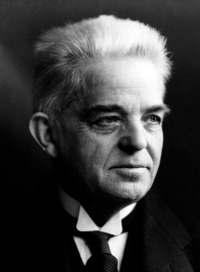 09 06 1865 Avgust Nielsen