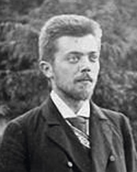 09 06 1875-Anton-Brecelj