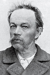 09 06 1907 Bozidar Flegeric