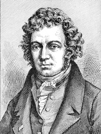 10 06 1836 Andre Ampere