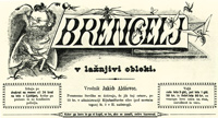 10 06 1884 Brencelj