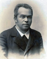 10 06 1912-Anton-Askerc