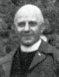 10 06 1962-Mirko-Filej