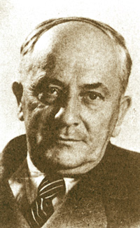 10 06 1985-Anton-Bajec
