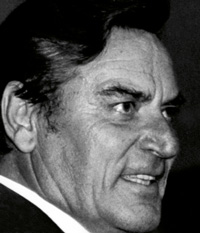 04 02 1921 Bert Sotlar