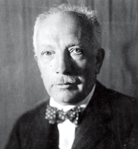 11 06 1864-Richard-Strauss