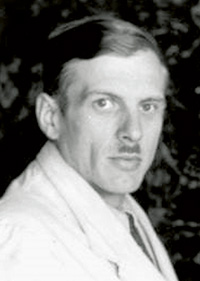 11 06 1910 Zoran Didek