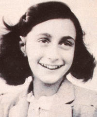 12 06 1929-Anne-Frank