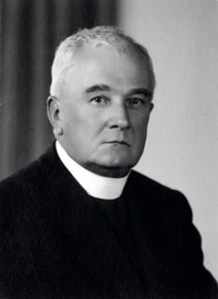 12 06 1958 Franc Ksaver Lukman