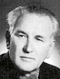 12 06 1982 Albert Struna