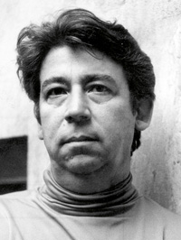 12 06 1991 Branko Hofman