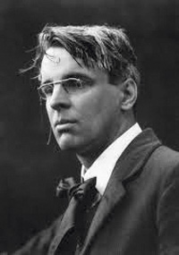 13 06 1865-William-Yeats