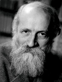 13 06 1965 Martin Buber